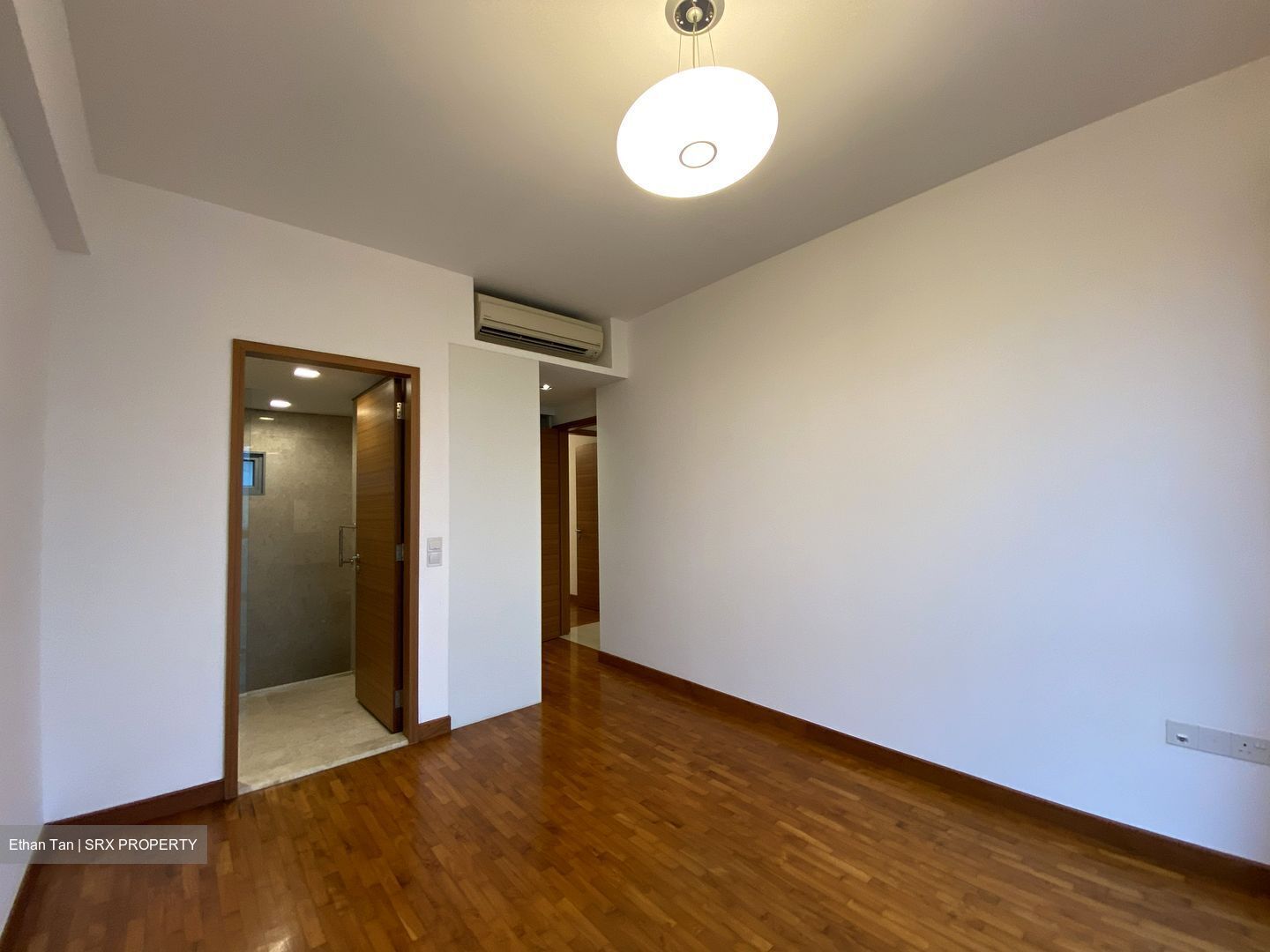 Woodhaven (D25), Condominium #553202151